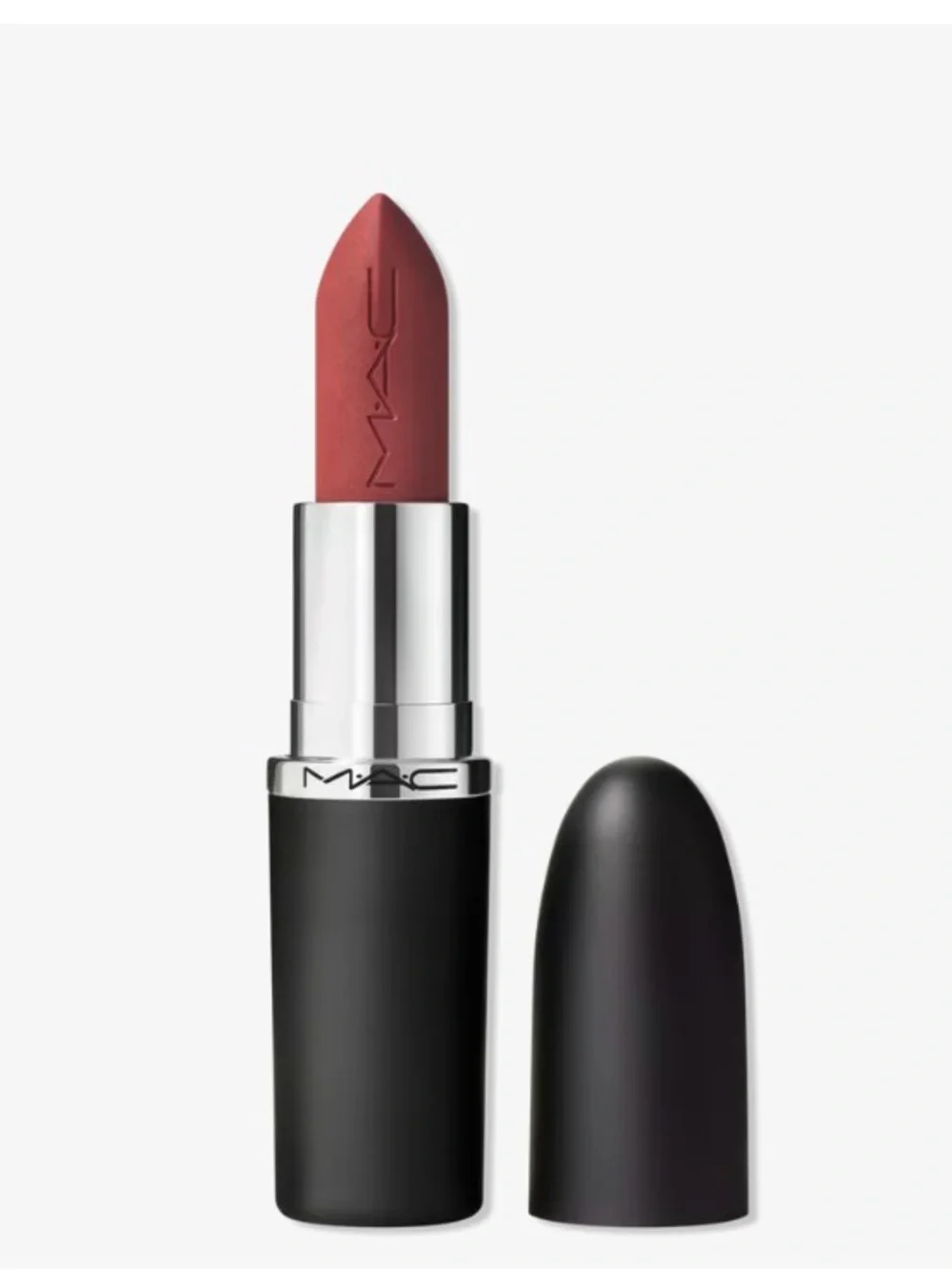 NWOT Mac Lipstick “Sweet Deal”